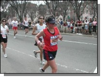 boston25m-1633.jpg  (69.2 Kb)