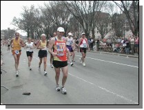 boston25m-1634.jpg  (72.9 Kb)
