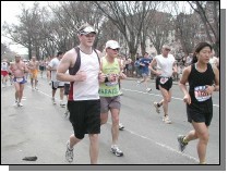 boston25m-1635.jpg  (73.1 Kb)