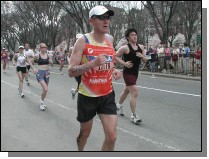 boston25m-1637.jpg  (73.4 Kb)