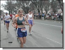 boston25m-1640.jpg  (73.5 Kb)