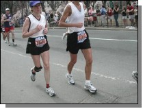 boston25m-1641.jpg  (65.7 Kb)