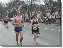 boston25m-1642.jpg  (65.2 Kb)