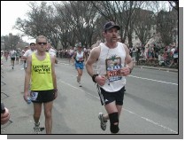 boston25m-1645.jpg  (73.0 Kb)