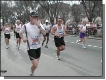 boston25m-1646.jpg  (68.6 Kb)