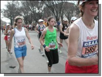 boston25m-1647.jpg  (66.5 Kb)