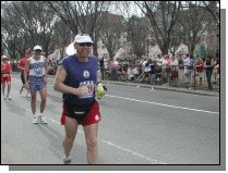 boston25m-1649.jpg  (73.6 Kb)