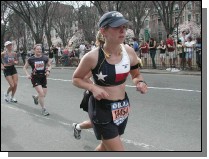 boston25m-1650.jpg  (72.5 Kb)