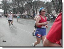 boston25m-1651.jpg  (71.8 Kb)