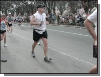 boston25m-1655.jpg  (69.7 Kb)