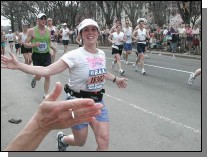 boston25m-1656.jpg  (72.8 Kb)