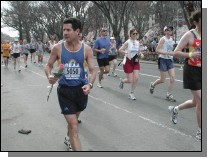 boston25m-1657.jpg  (72.2 Kb)