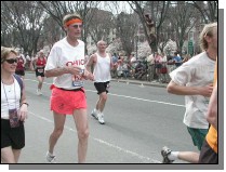 boston25m-1660.jpg  (72.6 Kb)