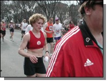 boston25m-1661.jpg  (70.7 Kb)