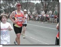boston25m-1662.jpg  (68.5 Kb)