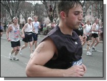 boston25m-1663.jpg  (70.4 Kb)