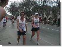 boston25m-1664.jpg  (73.3 Kb)
