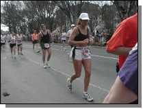 boston25m-1665.jpg  (70.2 Kb)
