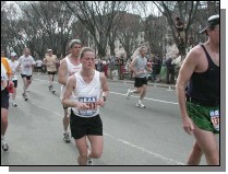 boston25m-1666.jpg  (73.3 Kb)