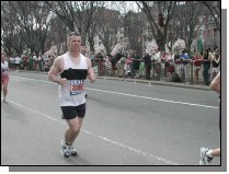 boston25m-1667.jpg  (72.6 Kb)