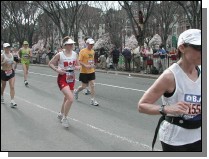 boston25m-1668.jpg  (73.2 Kb)