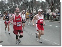 boston25m-1669.jpg  (64.0 Kb)