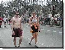 boston25m-1671.jpg  (64.8 Kb)