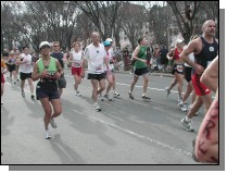boston25m-1672.jpg  (73.1 Kb)