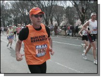 boston25m-1674.jpg  (64.6 Kb)