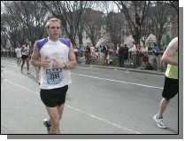 boston25m-1675.jpg  (73.2 Kb)