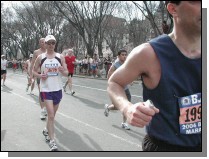 boston25m-1676.jpg  (73.4 Kb)