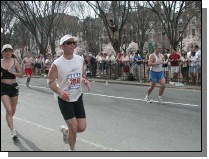 boston25m-1677.jpg  (65.4 Kb)