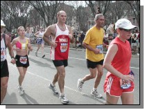 boston25m-1678.jpg  (66.6 Kb)