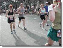 boston25m-1680.jpg  (70.9 Kb)