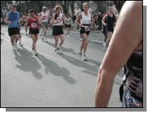 boston25m-1681.jpg  (69.1 Kb)