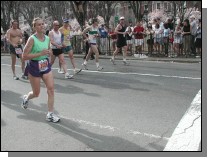boston25m-1682.jpg  (72.0 Kb)