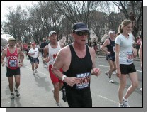 boston25m-1686.jpg  (67.8 Kb)
