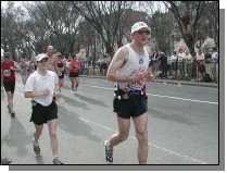 boston25m-1687.jpg  (72.8 Kb)