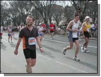boston25m-1689.jpg  (72.9 Kb)