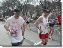 boston25m-1690.jpg  (67.1 Kb)