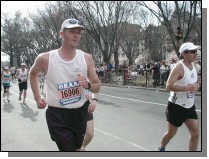 boston25m-1691.jpg  (67.5 Kb)