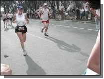 boston25m-1692.jpg  (71.0 Kb)