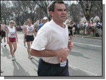 boston25m-1693.jpg  (72.0 Kb)