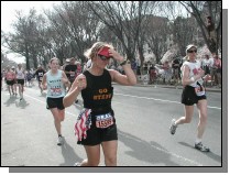 boston25m-1694.jpg  (67.0 Kb)