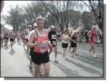 boston25m-1695.jpg  (71.2 Kb)