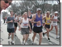 boston25m-1696.jpg  (68.1 Kb)