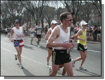 boston25m-1697.jpg  (65.3 Kb)