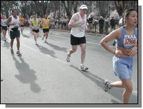 boston25m-1698.jpg  (72.0 Kb)