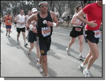 boston25m-1699.jpg  (71.1 Kb)