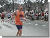 boston25m-1700.jpg  (65.8 Kb)